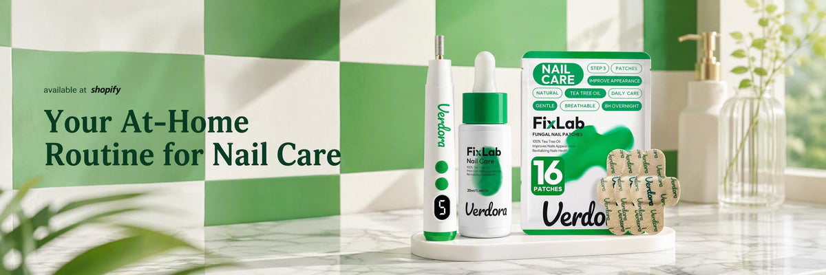 What Kills Toenail Fungus Instantly? A Practical Guide to Symptoms, Treatment, and Prevention