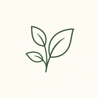 Natural Ingredients