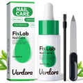 VERDORA FIXLAB Fungal Nail Care Solution