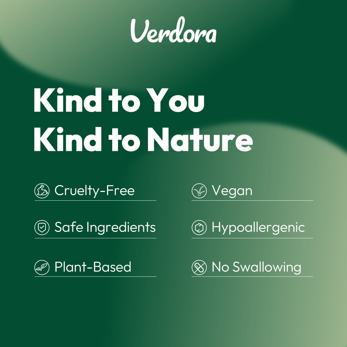 VERDORA FIXLAB Nail Patches, 16 Pcs Nail Treatment Extra Strength Overnight Nail Care with Tea Tree Oil, 8-Hour Moisturizing & Nourishing, for Healthy Appearance, Men & Women