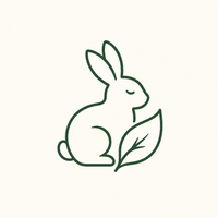 Cruelty Free